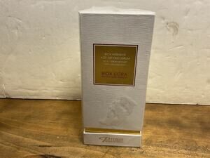 Premier Prestige Biox Ultra Age-Defying Facial Serum Paraben-Free 50ml 1.7 fl oz